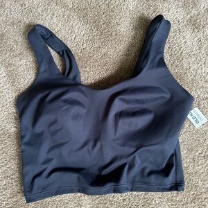 Old Navy Sports bra